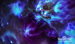 刘羽禅技能爆料视频大全,揭秘爆料视频中的绝世武功