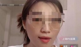 秋妈最新消息爆料新闻,最新热点事件深度解析